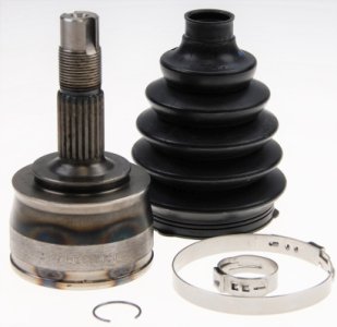 PRZEGUB NAPEDOWY ALFA ROMEO