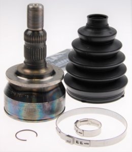 PRZEGUB NAPEDOWY OPEL