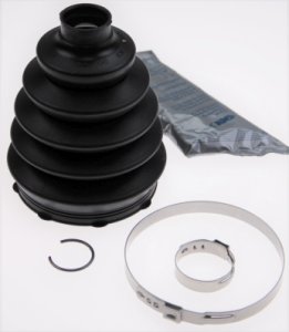 OSŁONA PRZEGUBU FIAT