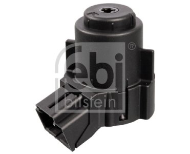 KOSTKA STACYJKI FEBI BILSTEIN 171645 6R0905865 SEAT SKODA VW