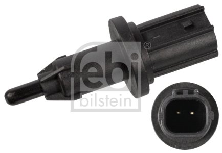 CZUJNIK TEMP. POWIETRZA DOLOTOWEGO FEBI BILSTEIN 171860 37880PLC004 HONDA