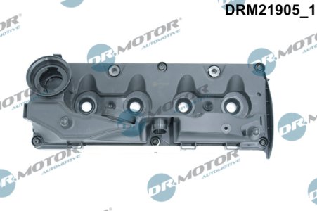 POKRYWA ZAWORÓW Dr.Motor Automotive DRM21905 03L103469R Z USZCZELKĄ VW, AUDI, SKODA, SEAT