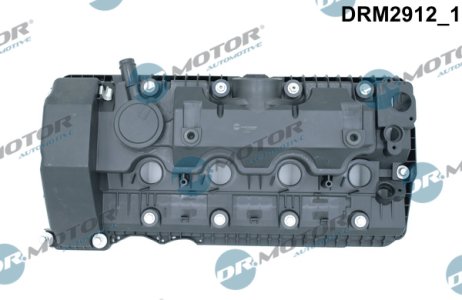 POKRYWA ZAWORÓW Dr.Motor Automotive DRM2912 11127522159 Z USZCZELKĄ BMW