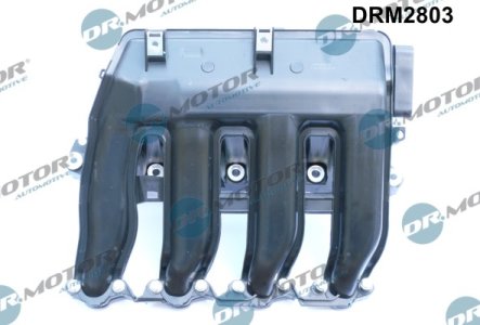 KOLEKTOR SSĄCY Dr.Motor Automotive DRM2803 11617800579 BMW