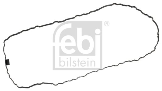 USZCZELKA MISKI OLEJU FEBI BILSTEIN 171959 06K103649 VW