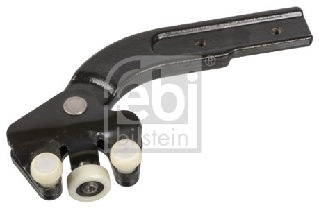 PROWADNICA DRZWI FEBI BILSTEIN 172041 6397601747 MERCEDES