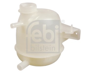 ZBIORNICZEK WYRÓWNAWCZY FEBI BILSTEIN 172088 7701470460 RENAULT