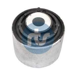 SILENTBLOK WAHACZA RTS 017 00090 4H0407182B AUDI