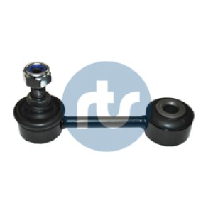 ŁĄCZNIK STABILIZATORA RTS 97 08853 0K2A134150B KIA