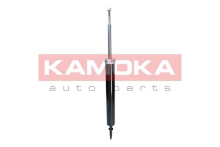 AMORTYZATOR KAMOKA 2000934 33526788495 TYŁ BMW X1 09-15