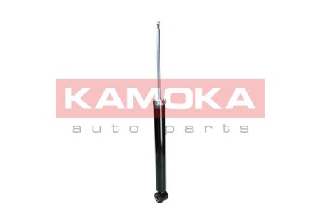 AMORTYZATOR KAMOKA 2000935 KD3528910B TYŁ MAZDA CX-5 11-15