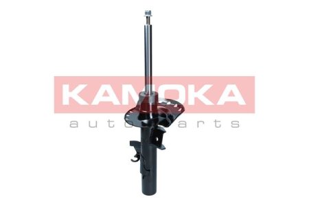 AMORTYZATOR KAMOKA 2000570 1376814 PRZÓD PRAWY FORD MONDEO IV 07-15