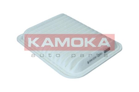 FILTR POWIETRZA KAMOKA F246501 C25654
