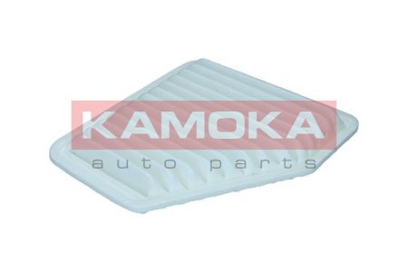 FILTR POWIETRZA KAMOKA F242101 C26003