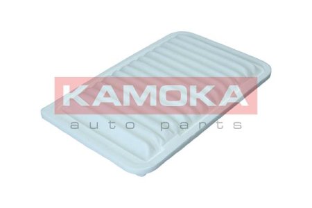 FILTR POWIETRZA KAMOKA F251501 C26006