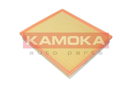 FILTR POWIETRZA KAMOKA F243201 C34005