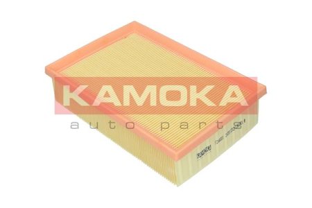 FILTR POWIETRZA KAMOKA F244001 C24012