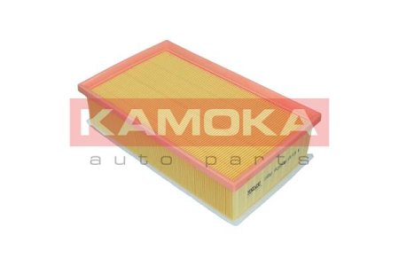 FILTR POWIETRZA KAMOKA F248501 5Q0129620C