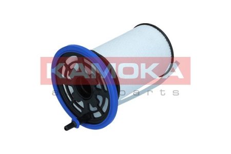 FILTR PALIWA DIESEL KAMOKA F320801 77366607