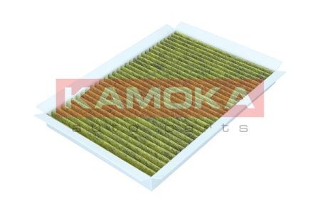 FILTR KABINOWY ULTRA PURE KAMOKA 6080142 CUK2532