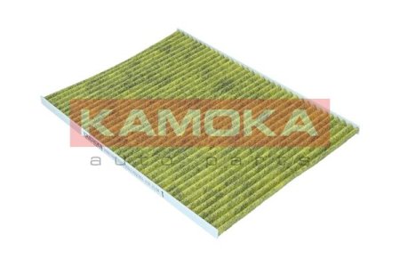 FILTR KABINOWY ULTRA PURE KAMOKA 6080168 CU28004