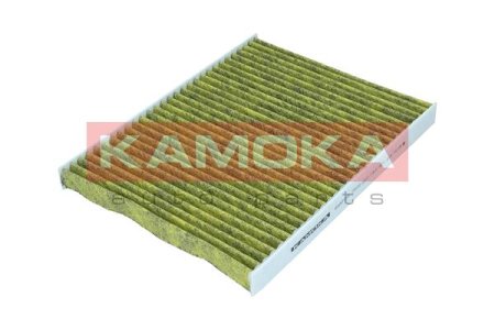 FILTR KABINOWY ULTRA PURE KAMOKA 6080136 CU23010