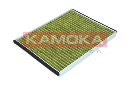FILTR KABINOWY ULTRA PURE KAMOKA 6080118 CU2330