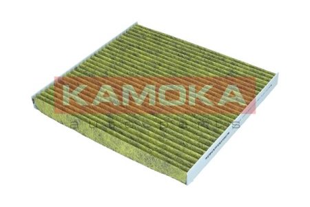 FILTR KABINOWY ULTRA PURE KAMOKA 6080140 68223044AA