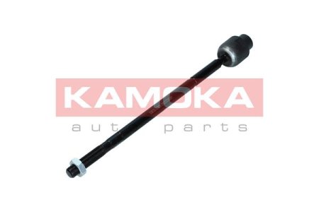 DRĄŻEK KIEROWNICZY KAMOKA 9020234 1603016 L/P OPEL MERIVA 03-10