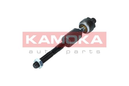 DRĄŻEK KIEROWNICZY KAMOKA 9020053 9947923 L/P ALFA ROMEO 147 01