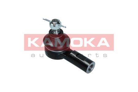 KOŃCÓWKA DRĄŻKA KAMOKA 9010353 4705716 L/P OPEL AGILA 00
