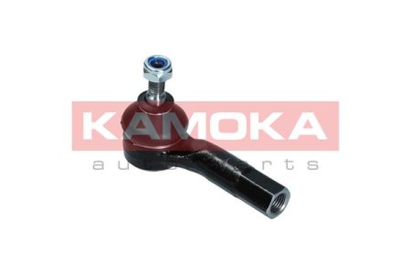 KOŃCÓWKA DRĄŻKA KAMOKA 9010088 1202549 LEWA FORD FIESTA 01-08
