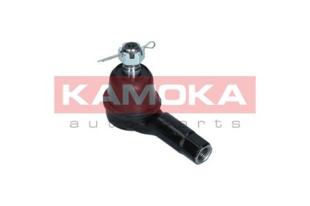 KOŃCÓWKA DRĄŻKA KAMOKA 9010310 5682007000 L/P KIA PICANTO 04