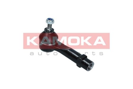 KOŃCÓWKA DRĄŻKA KAMOKA 9010225 381771 LEWA CITROEN C4 PICASSO 07