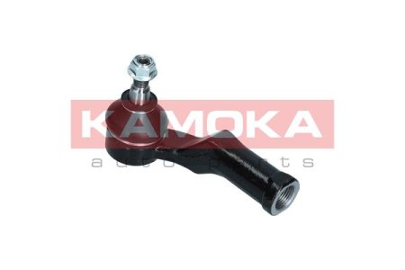 KOŃCÓWKA DRĄŻKA KAMOKA 9010196 BP4L32290 LEWA MAZDA 3 03-09, 5 05