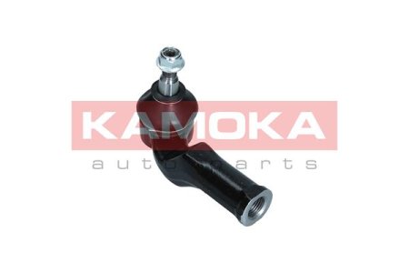 KOŃCÓWKA DRĄŻKA KAMOKA 9010280 1404785 PRAWA FORD C-MAX 03