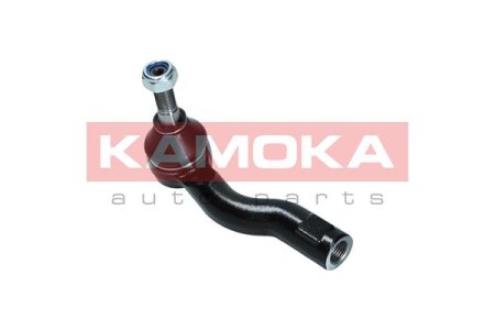 KOŃCÓWKA DRĄŻKA KAMOKA 9010130 4504749025 LEWA TOYOTA RAV 4 II 01-05