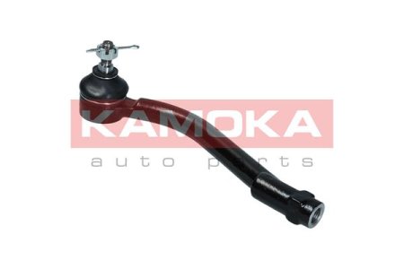 KOŃCÓWKA DRĄŻKA KAMOKA 9010311 568202H000 LEWA HYUNDAI I30 07
