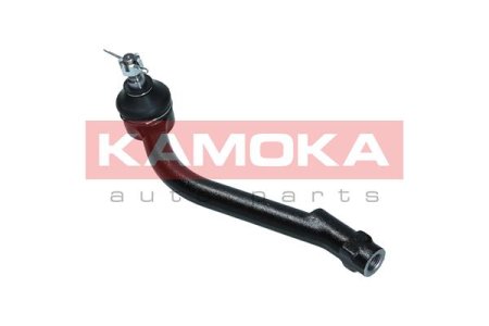KOŃCÓWKA DRĄŻKA KAMOKA 9010312 568202H090 PRAWA HYUNDAI I30 07