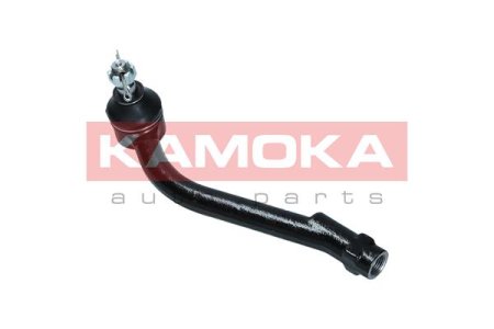 KOŃCÓWKA DRĄŻKA KAMOKA 9010331 568202B900 PRAWA HYUNDAI SANTA FE 06