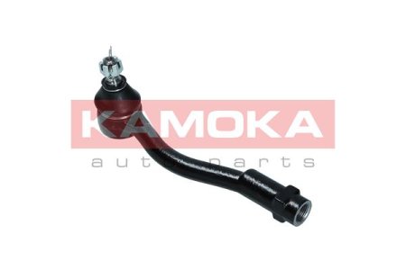 KOŃCÓWKA DRĄŻKA KAMOKA 9010341 568202K050 PRAWA HYUNDAI I20 08