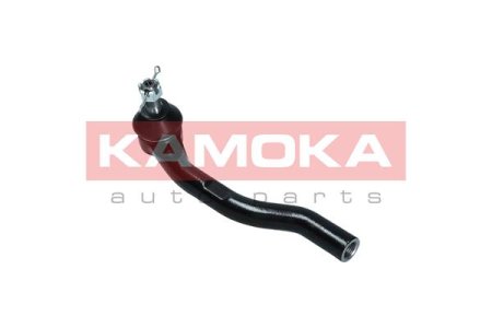 KOŃCÓWKA DRĄŻKA KAMOKA 9010154 53540SMG003 PRAWA HONDA CIVIC VIII 06