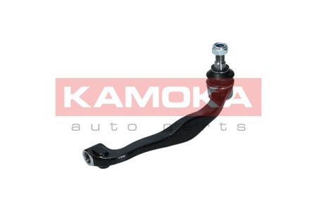 KOŃCÓWKA DRĄŻKA KAMOKA 9010261 7H0422818A PRAWA VW TRANSPORTER T5 03