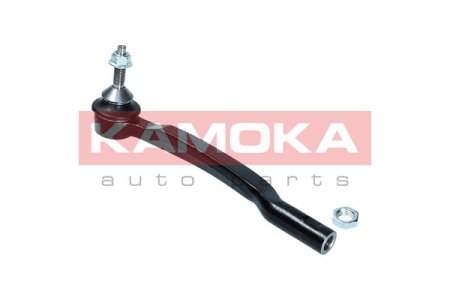 KOŃCÓWKA DRĄŻKA KAMOKA 9010278 274191 LEWA VOLVO XC 90 02