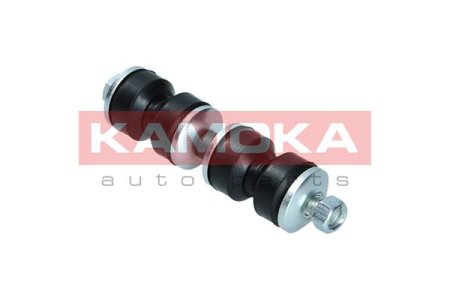 ŁĄCZNIK STABILIZATORA KAMOKA 9030397 05272324AB PRZÓD L/P CHRYSLER