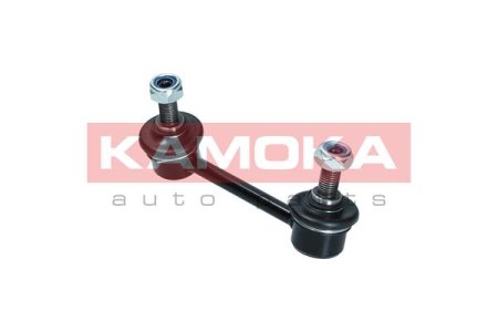 ŁĄCZNIK STABILIZATORA KAMOKA 9030149 4883042010 TYŁ PRAWY TOYOTA RAV 4 II