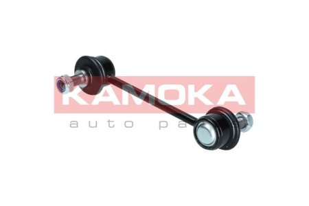 ŁĄCZNIK STABILIZATORA KAMOKA 9030141 4883005020 TYŁ L/P TOYOTA AVENSIS 97-02