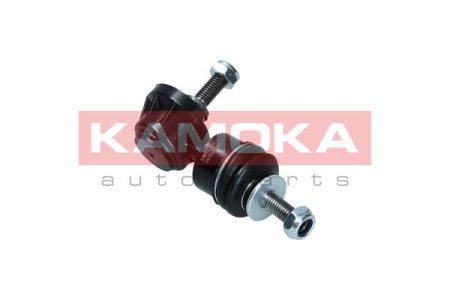 ŁĄCZNIK STABILIZATORA KAMOKA 9030078 1310333 TYŁ L/P FORD FOCUS C-MAX 03