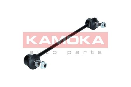 ŁĄCZNIK STABILIZATORA KAMOKA 9030201 1693200989 TYŁ L/P MERCEDES ML (W163)