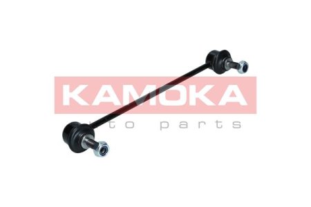 ŁĄCZNIK STABILIZATORA KAMOKA 9030076 1117800 TYŁ L/P FORD MONDEO 00